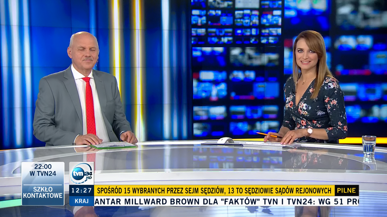 2018-04-27_Dagmara_Kaczmarek_Szalkow_TVN24_006