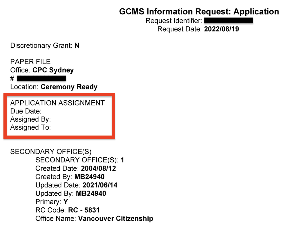 gcms.png
