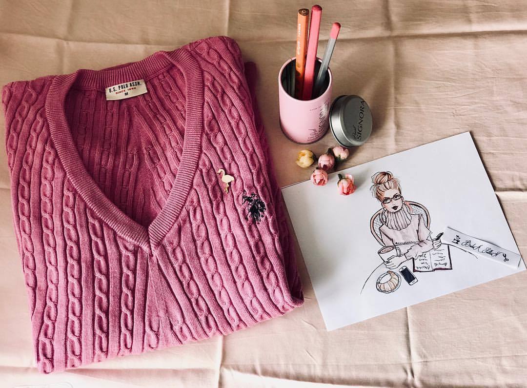 ���� ���� ������ �� ���� ������