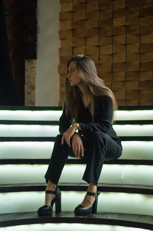 DD4CD7D0-65F0-4D0A-A049-96DCF5CD0CA1