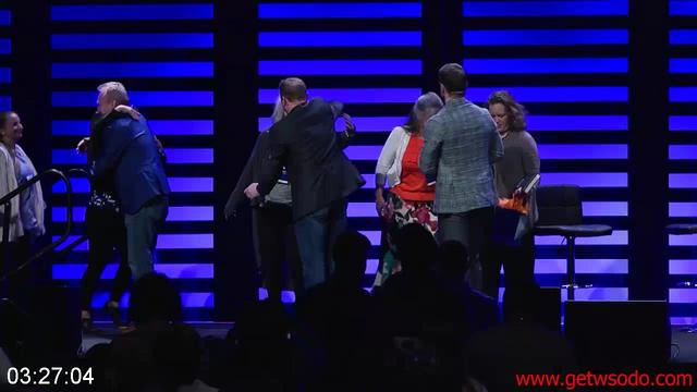 G-PAmazing-com-Seller-Con-Orlando-2018.jpg