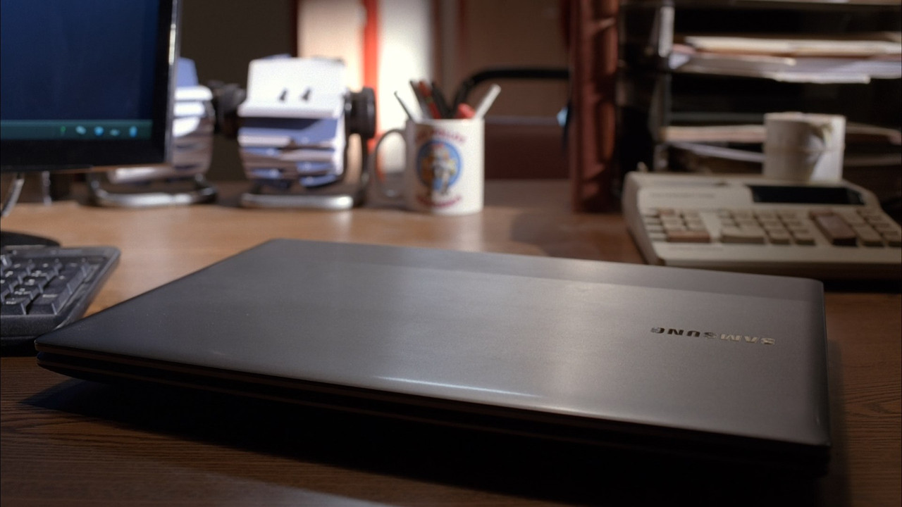 Breaking Bad (2008) - S05E01 - Live Free or Die (1080p BluRay x2