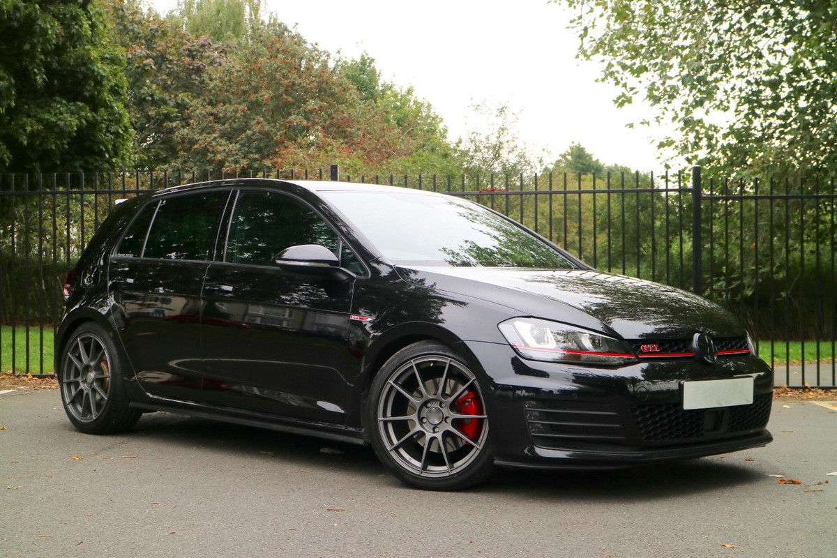 cee7572ed1d9a5116e1f42bb27bc9e27_326243