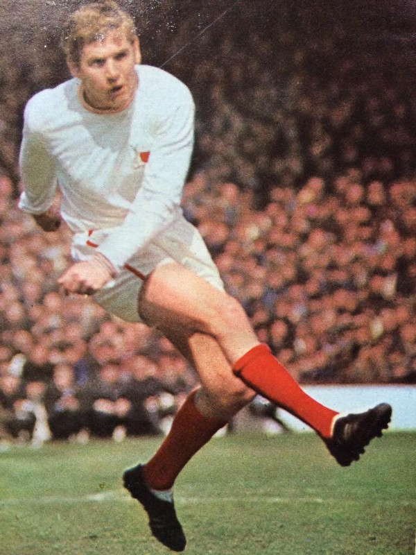 [Image: 0c98e6f367018e3b4a5547fb6a583632.jpg]