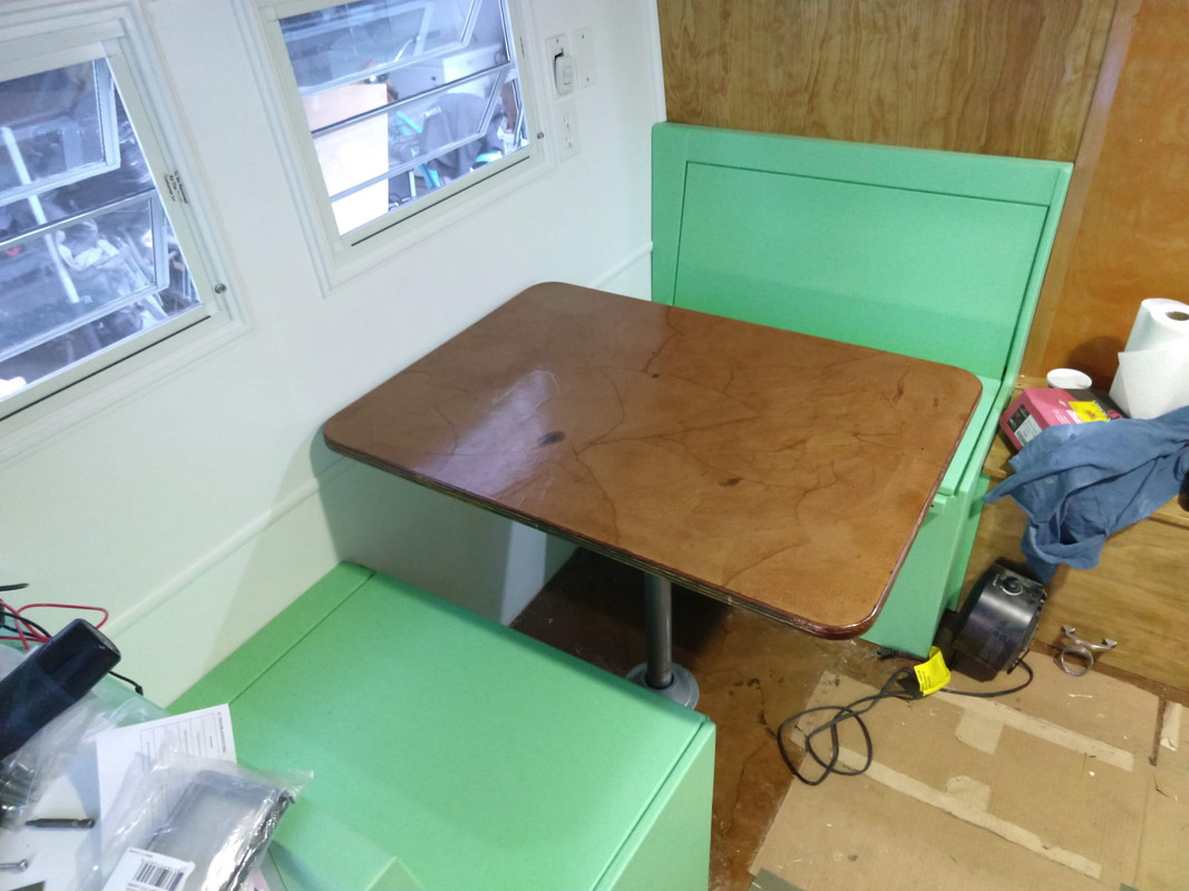 ECB56E6C-9D53-42DE-A446-F6C35A83E218