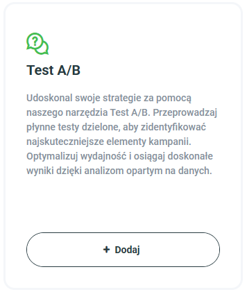 [Obrazek: image.png]