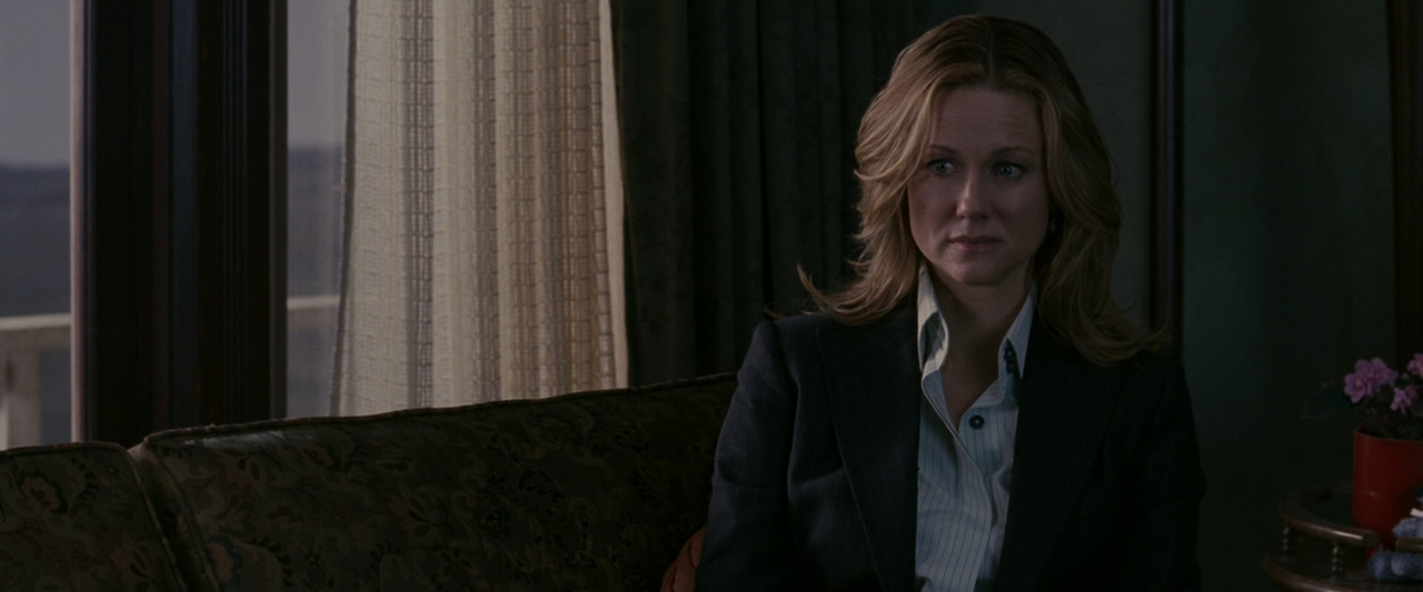 (Vietsub) The Exorcism of Emily Rose 2005 1080p BluRay DTS x264-SbR.mkv_snapshot_00.11.24.285