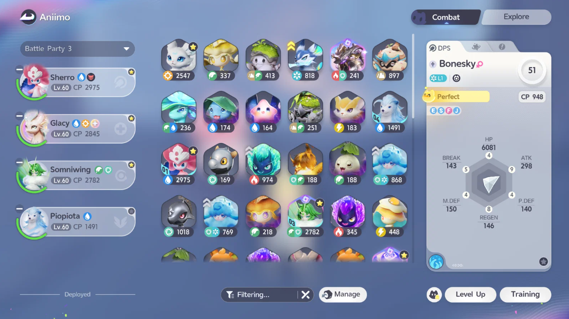 Screenshot 2026 09 26 225644