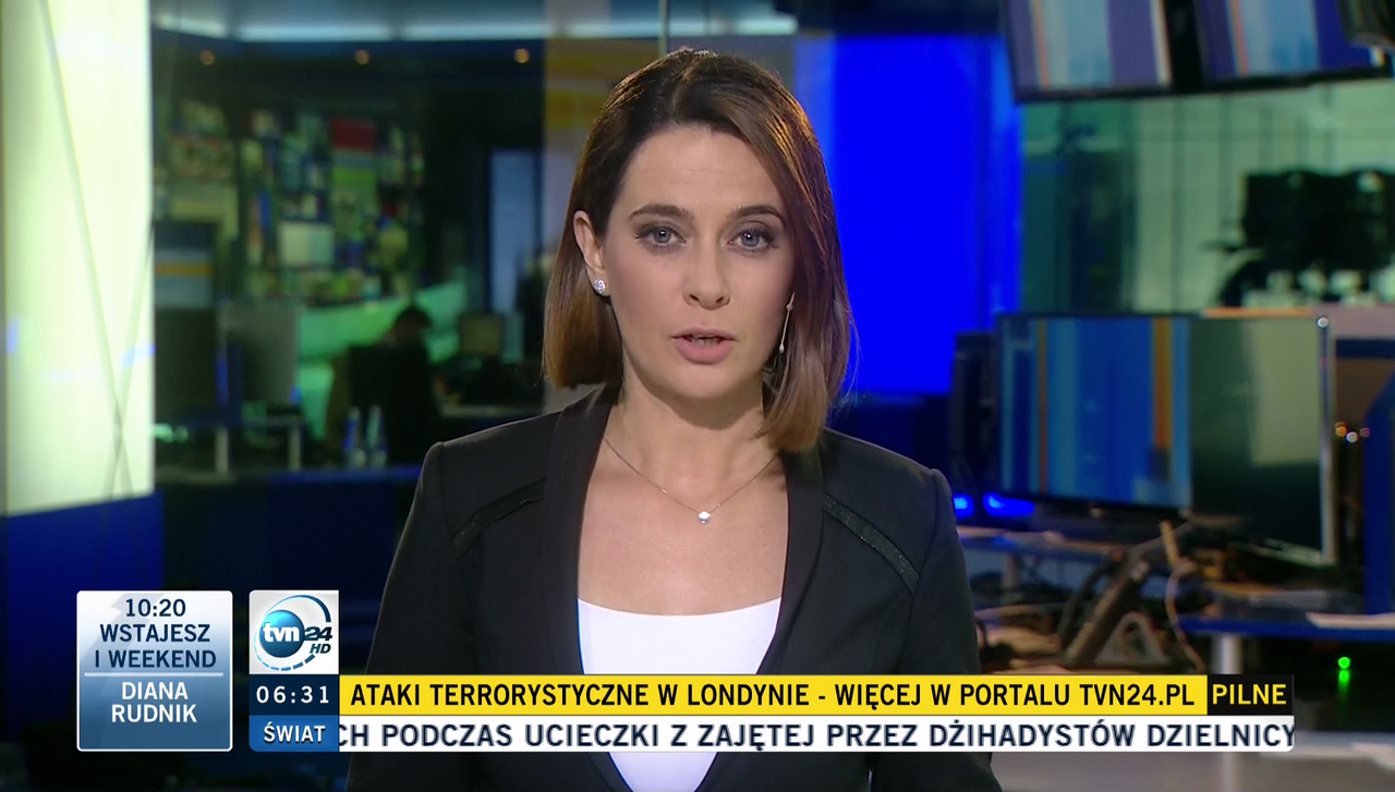 4 06 2017 malgosia kukula tvn24 1