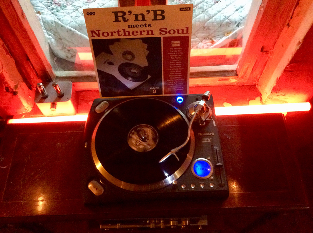 6CE9705B-9A64-4A37-95CD-31ECAE1C72A7