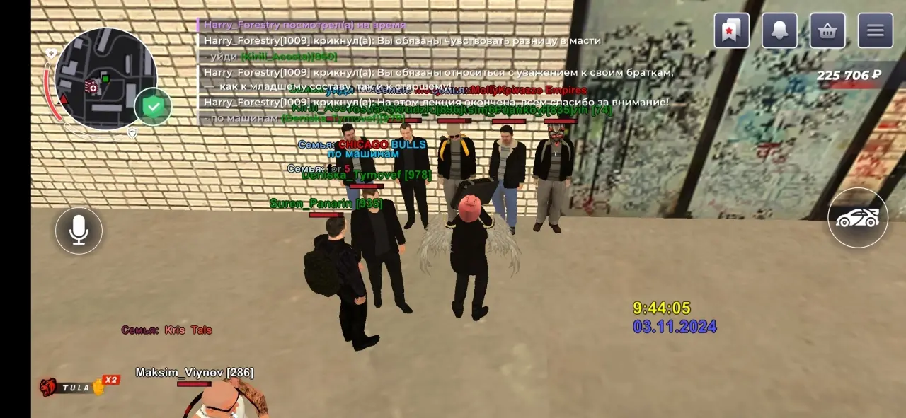 GWjy-wuR8JiceJMXPV6rym3fCgER9rwxHKHENnpNlIi4jKm5ciGs52hnpQhl5b4AVDQBYcghHjDYztpyg7E1Ap1X