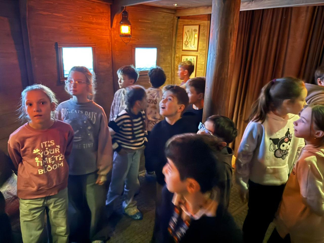 PHOTO-2025-10-30-10-41-02