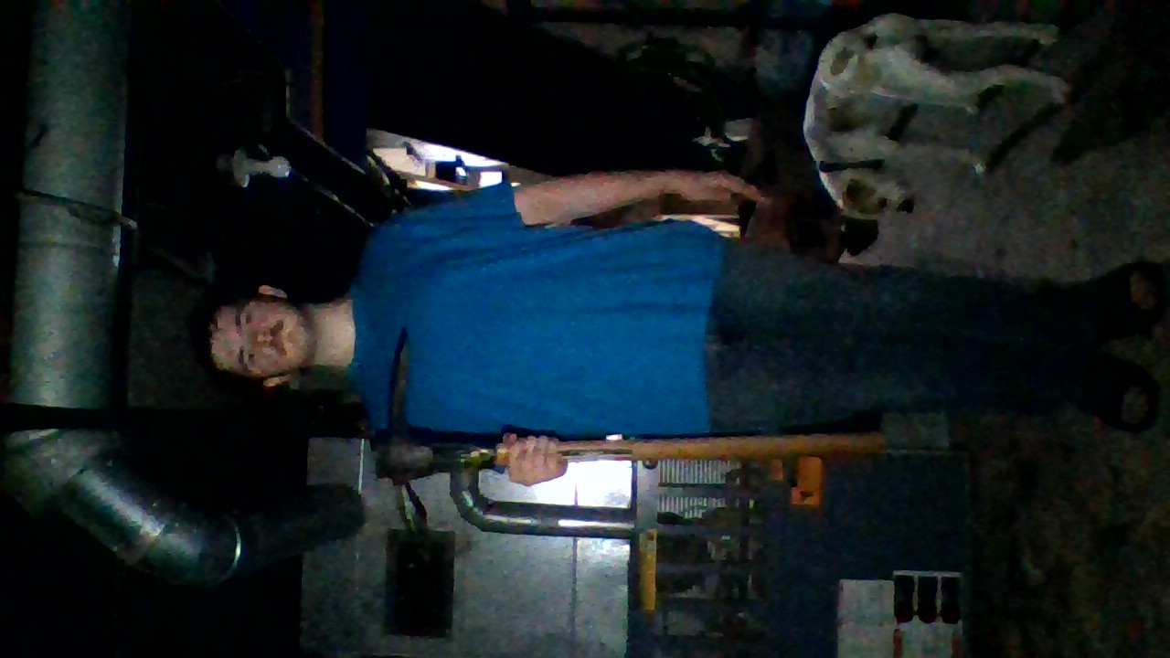 IMG 20260525 205845
