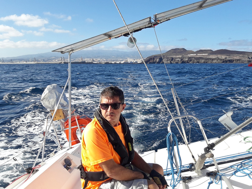 [Imagen: 20200206-115927.jpg]