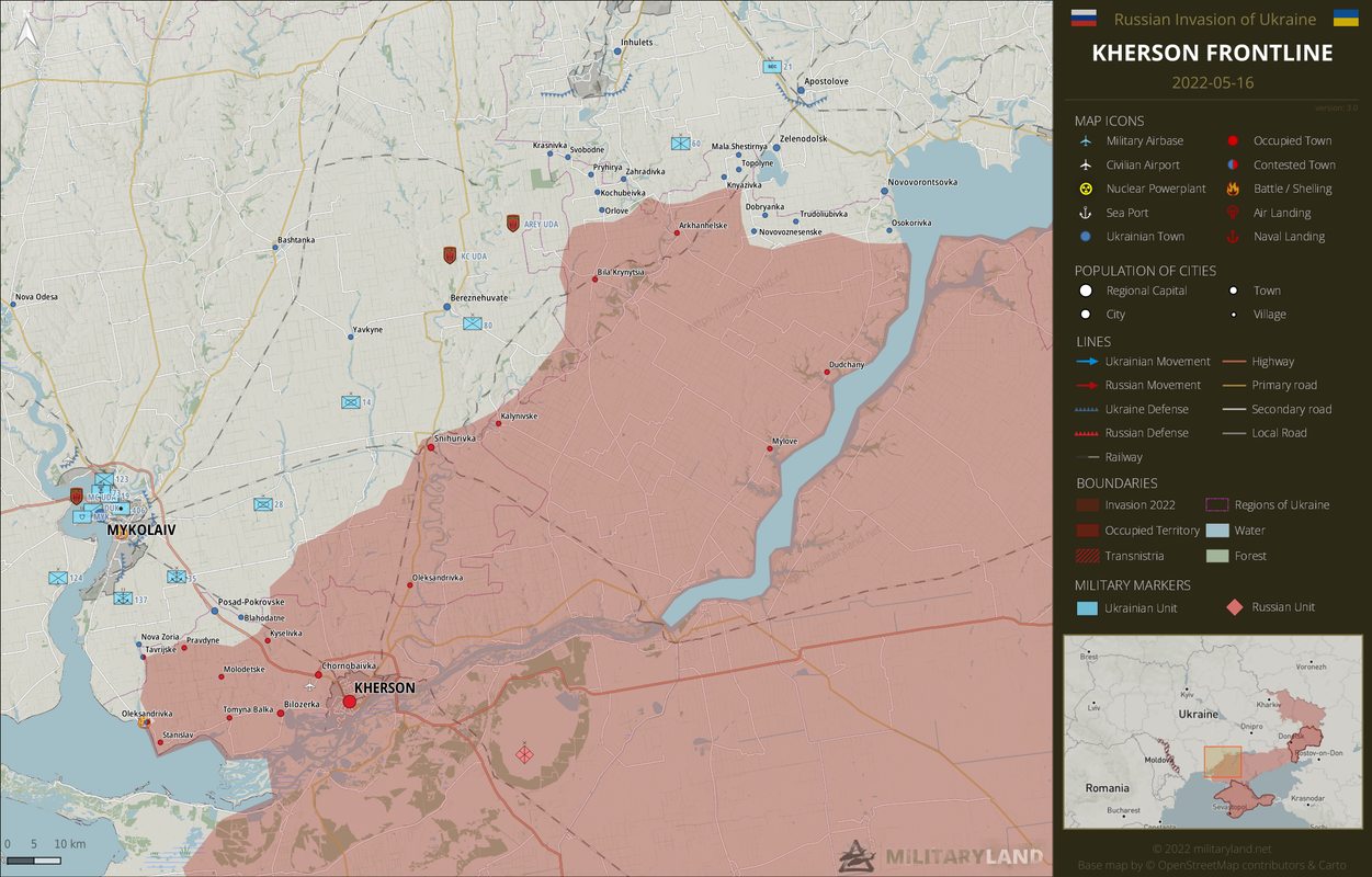 day_82_Kherson-Frontline