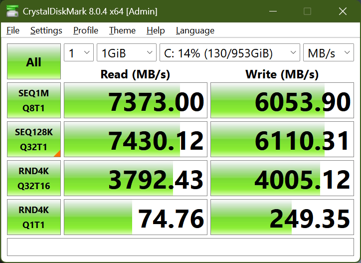 KC3000-1-TB-Gen4.jpg