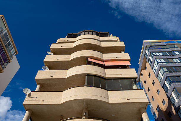 Calpe property for sale