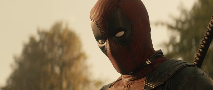 vlcsnap-2018-08-19-08h26m30s024