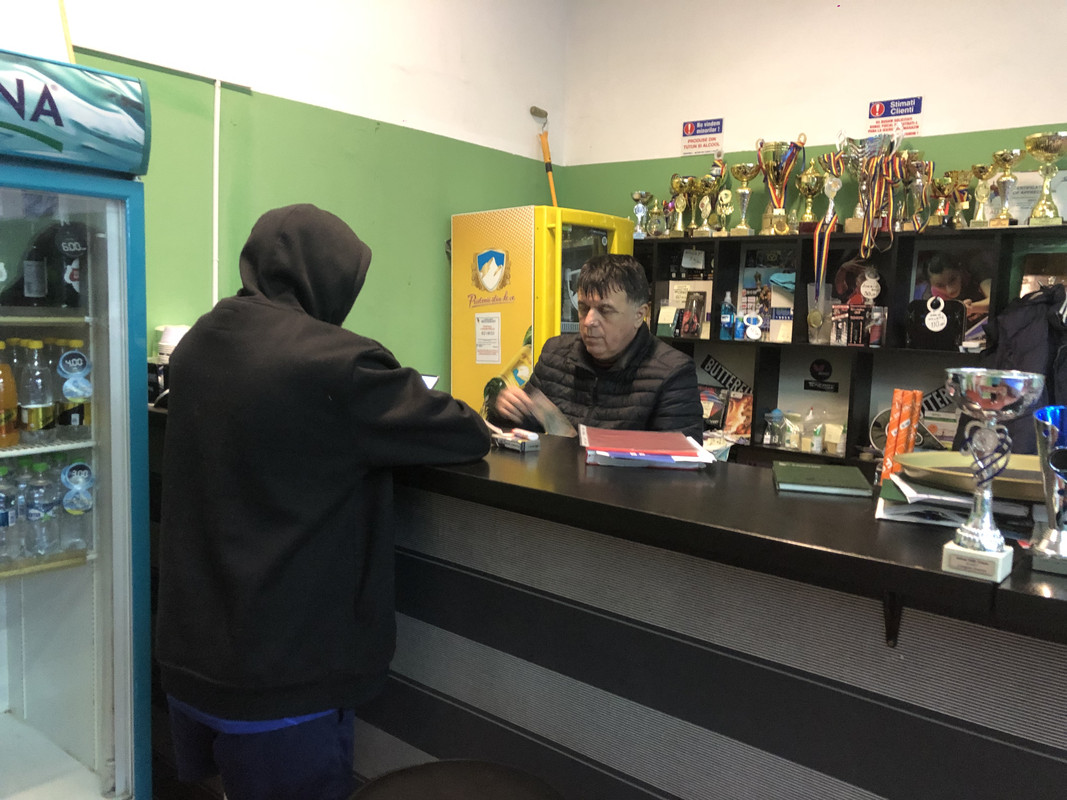 8B7EBA1A-7B50-4107-9327-86B3F9682A43