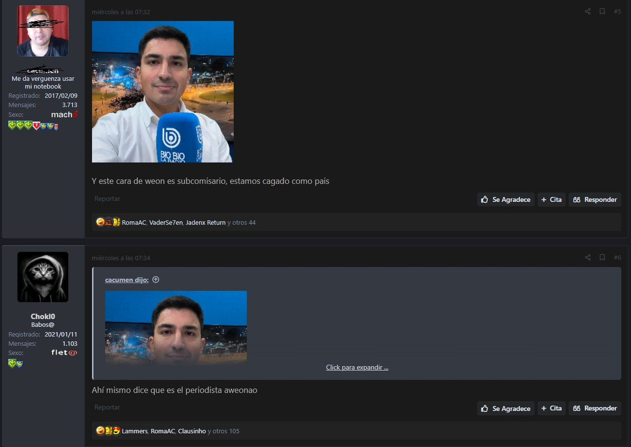 verguenzaajena.jpg