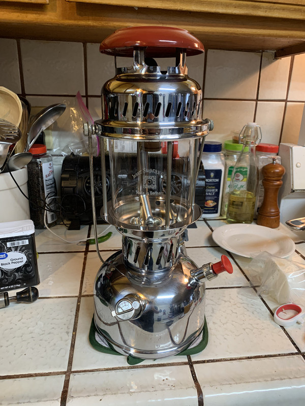 62734521465 ABD59A4B 1574 46D8 912B AFD1BC213747