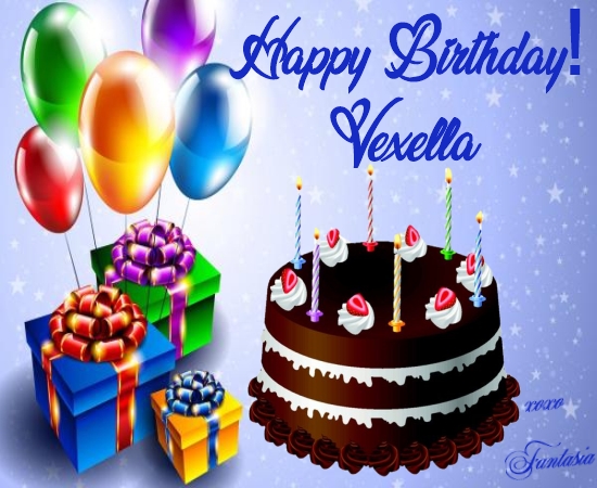 HAPPY-BIRTHDAY