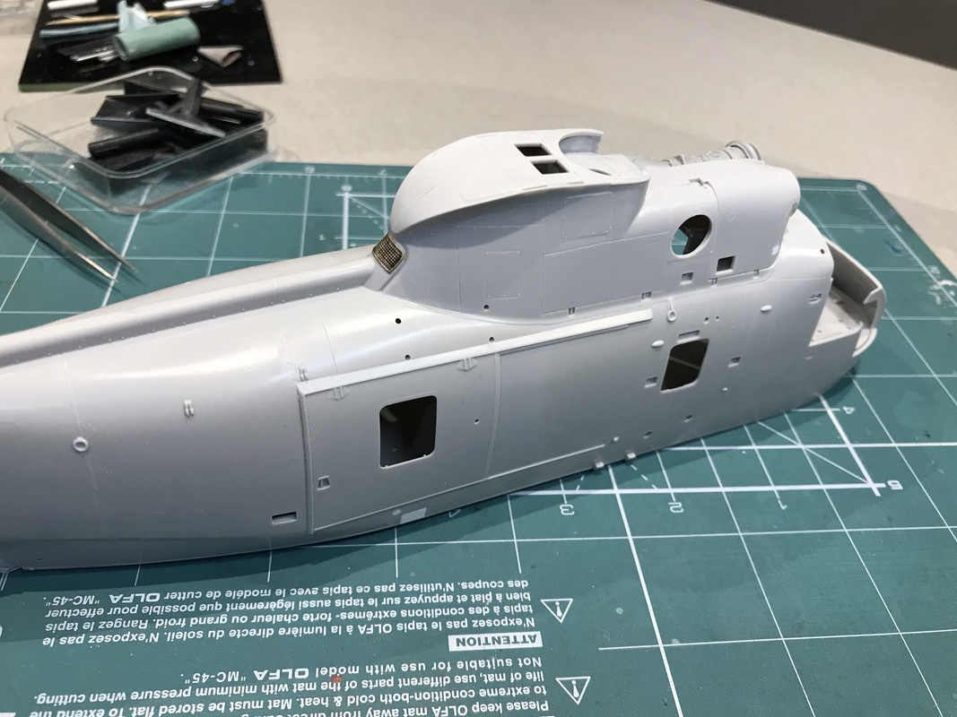 5P%KSFksTOiftkZU9tlt2g