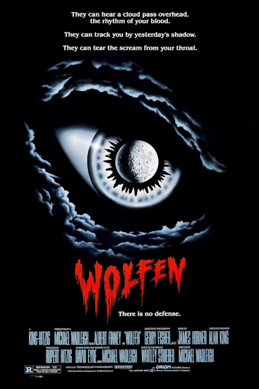 Wolfen.jpg
