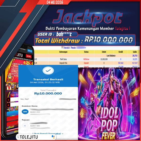 jackpot-di-permainan-slot-pragmatic-play-idol-pop-fever-wd-rp10000000---dibayar-lunas-04-41-24-2026-05-04