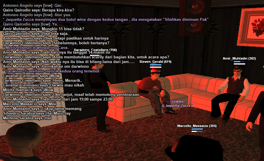 Activity-513.png