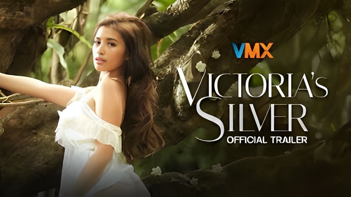 [18+] Victorias Silver (2025) Tagalong Vivamax WEB-DL 720p Download