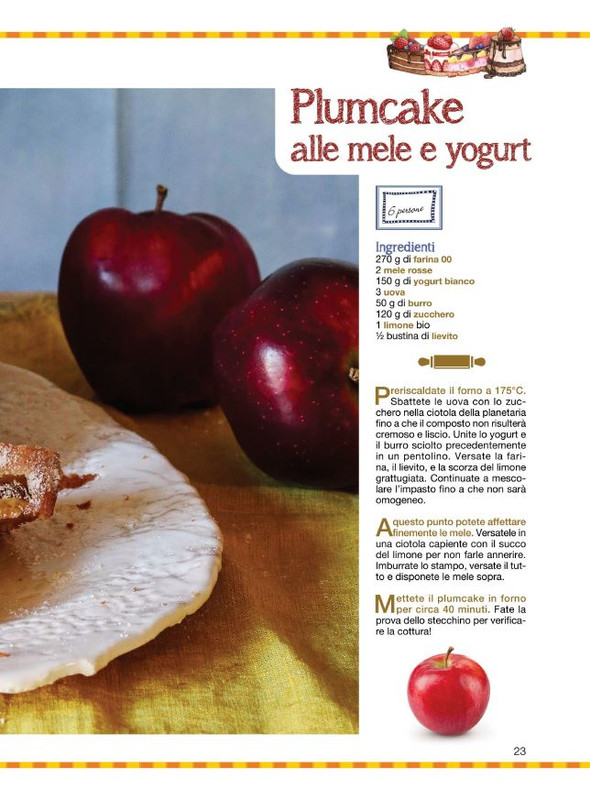 Tor D No Ott-Nov 2021 (8)