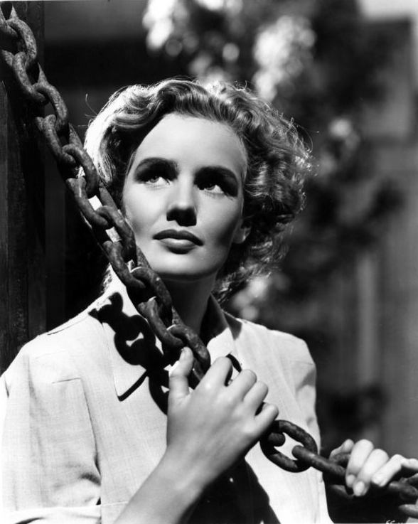frances_farmer_a45