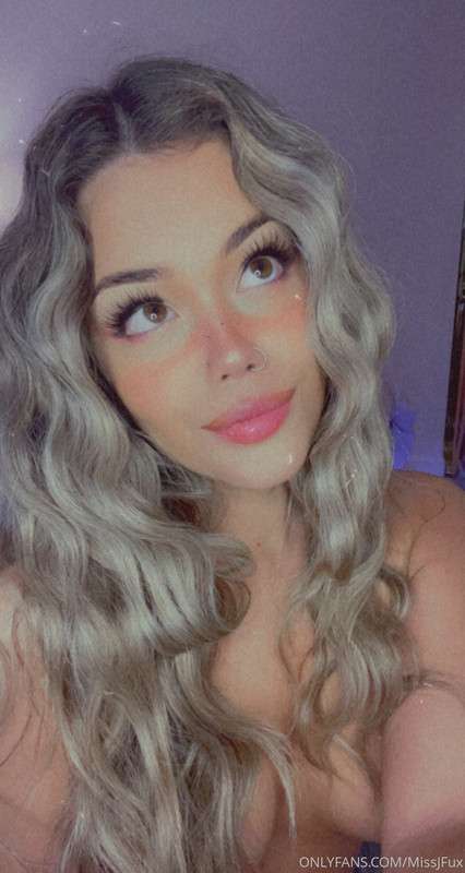 [Image: 1176x2208-0ad98fe307550ae29c2722f35fbcef07.jpg]
