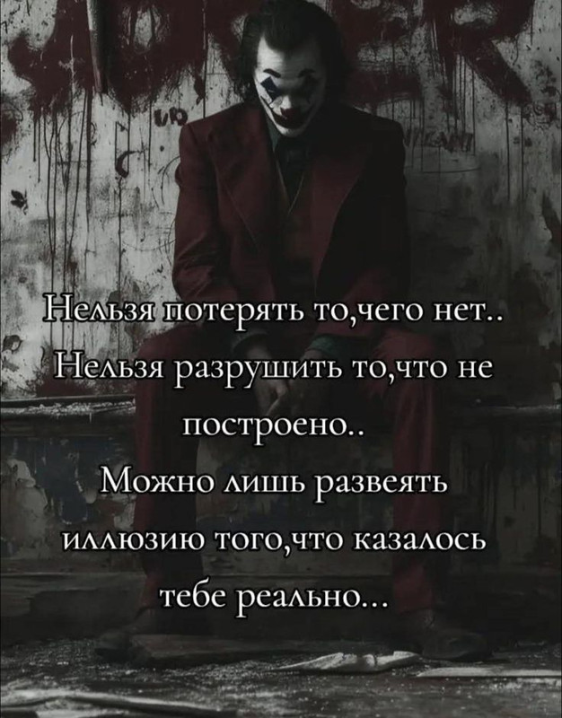 [Изображение: 9836e4e0ddb32e72477e52ad628eed4a.jpg]