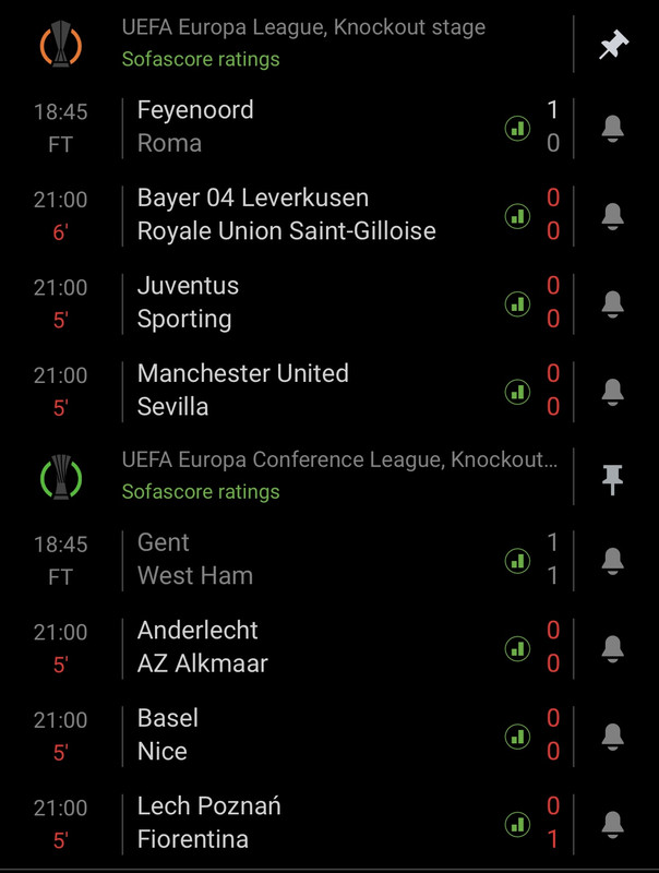 073D6EDD-F4C0-4819-AAFE-70A23B406402