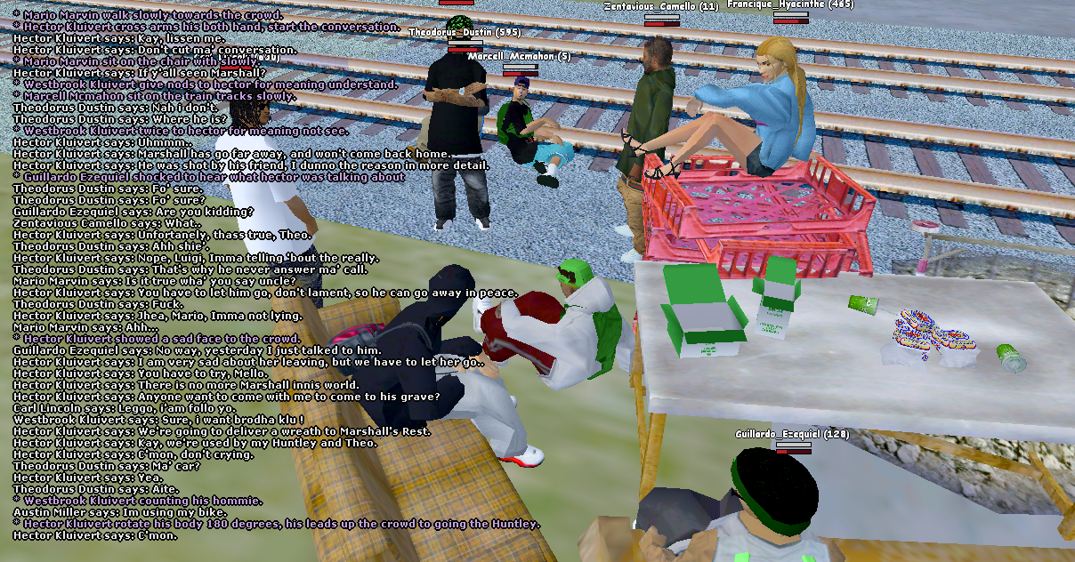 1-Rp.png