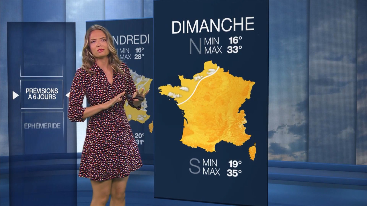 2022-07-20_20_10_M6Suisse_Meteo.mp4_snapshot_09.02.672