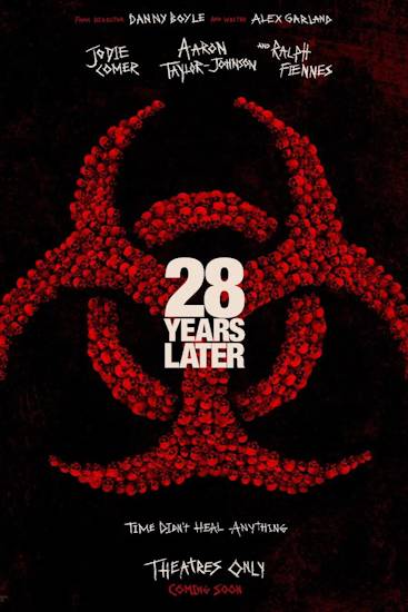 28-Years-Later.jpg