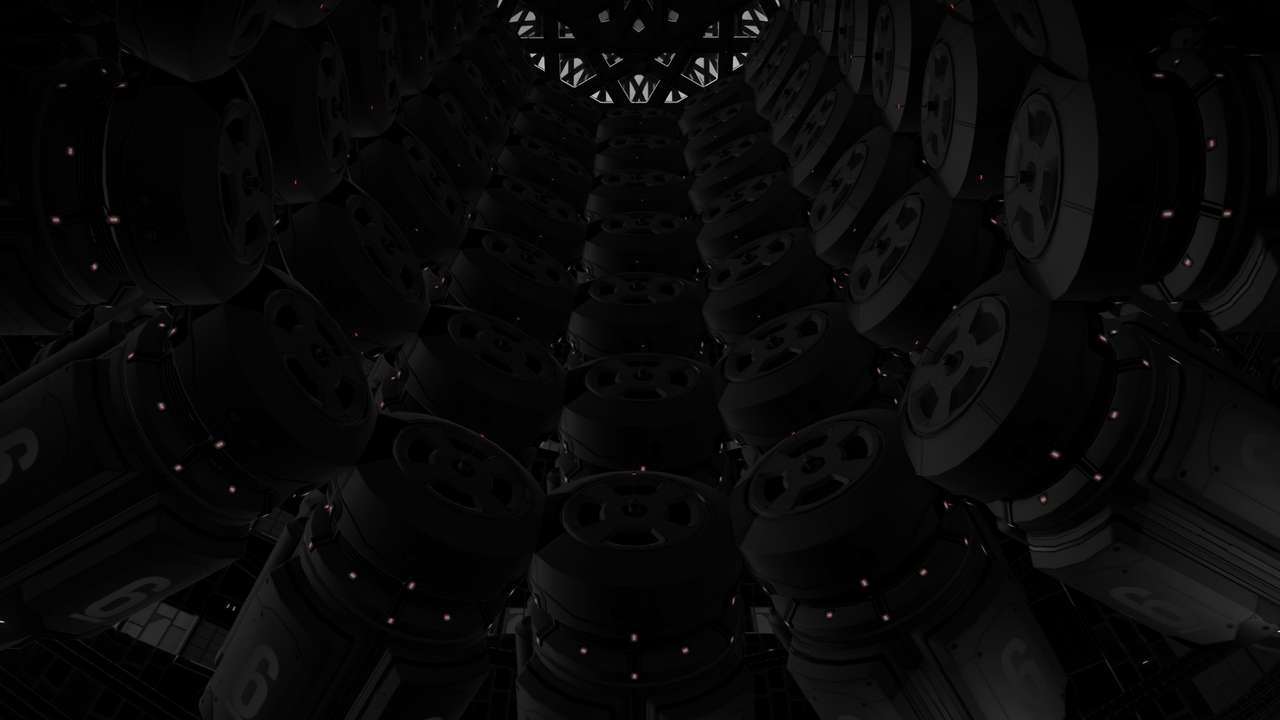 No Man s Sky Screenshot 2022 08 28 09 01 18 00