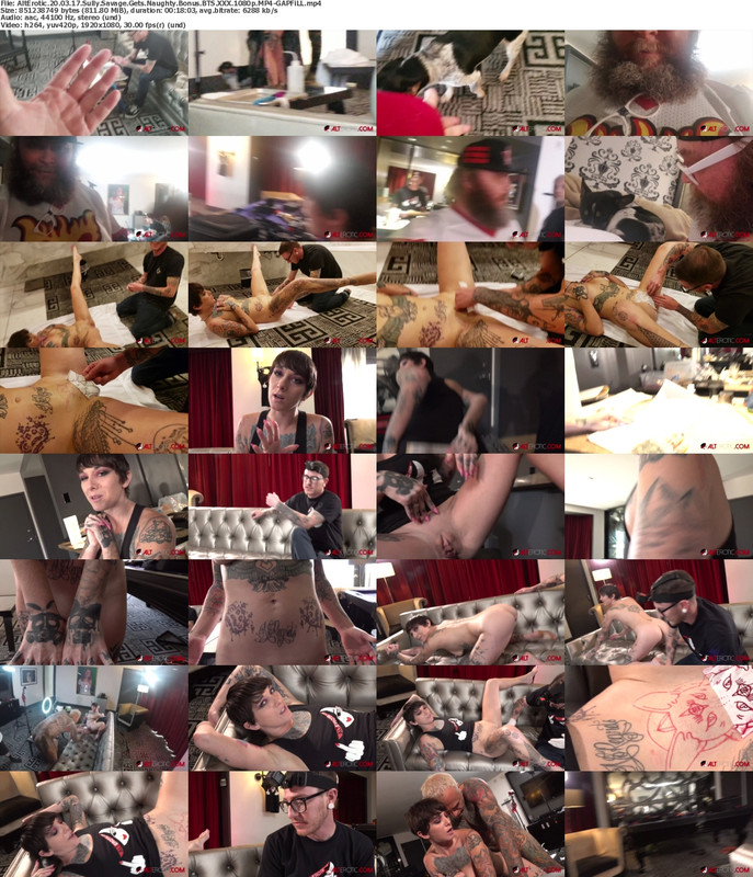 12092023061722screenshot