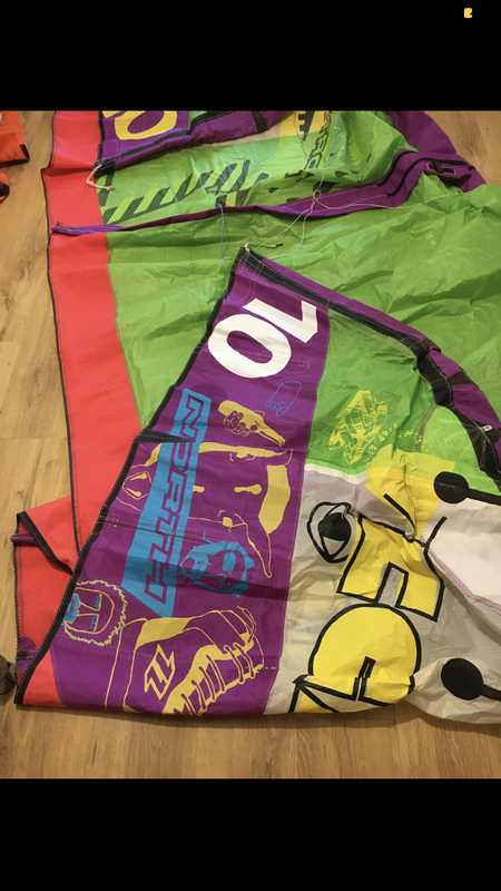 A224BBE3-8772-4403-9F1B-EB6FA8F6BFDC