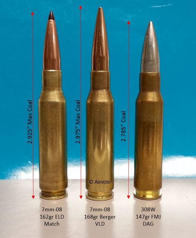 7mm-08-162amax-168-Berger-VLD-308-MAXCOALCOMPARE.jpg