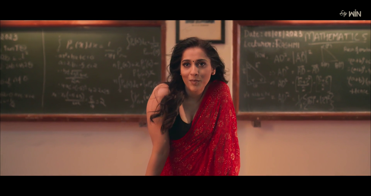 vlcsnap-2023-11-12-13h45m11s968