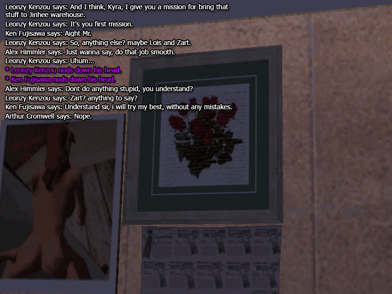 Jinhee111.png