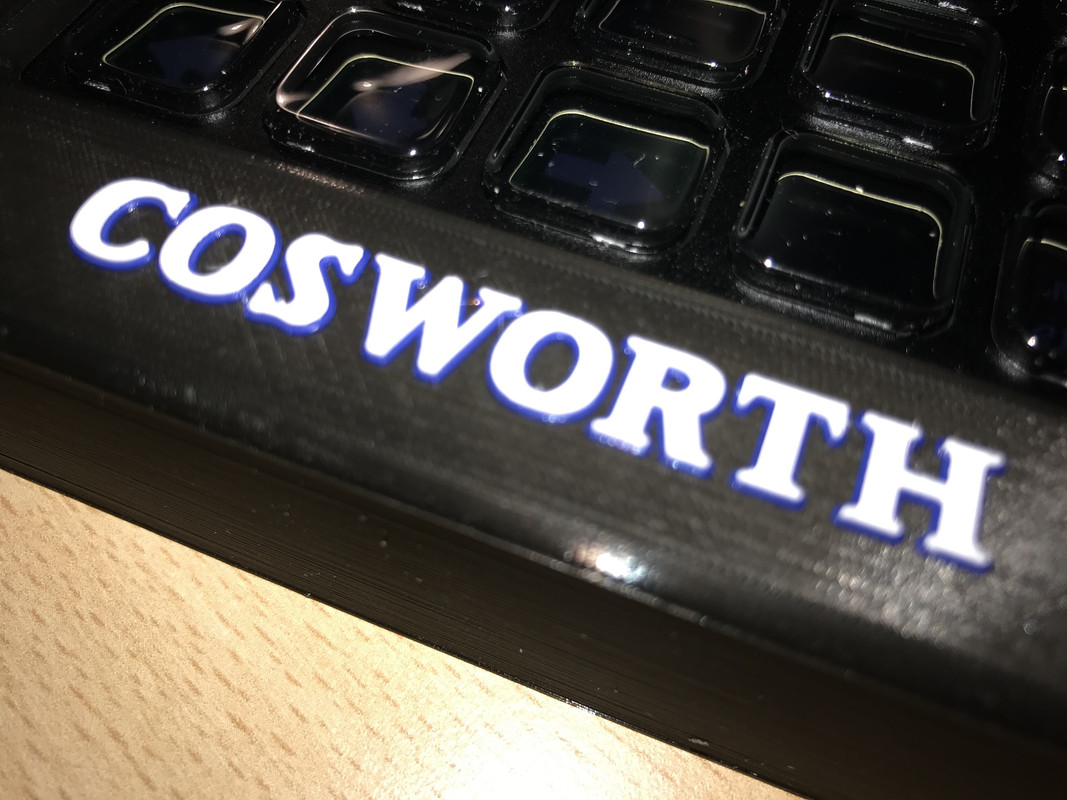 2B8CD7AE-3C07-41AE-9E88-0CFE849B7822