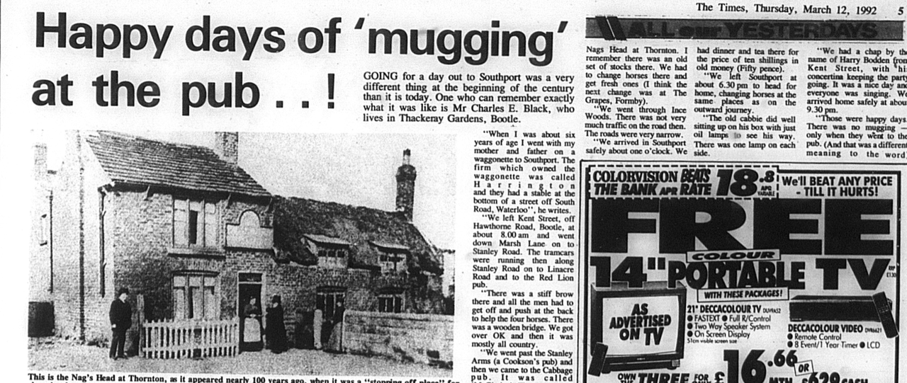 19920503 aoy 6950 a (2)