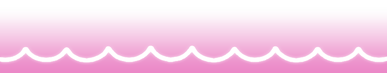 pink 13 /pixelprism