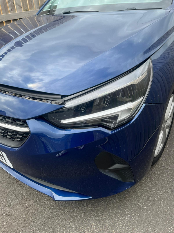 WhatsApp Image 2024-07-25 at 10.42.22 (1)