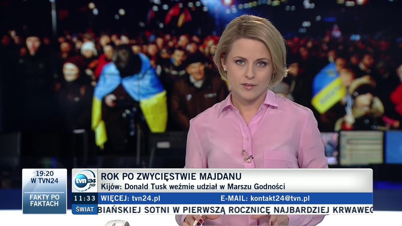 21 02 2015 marta klos tvn24 3